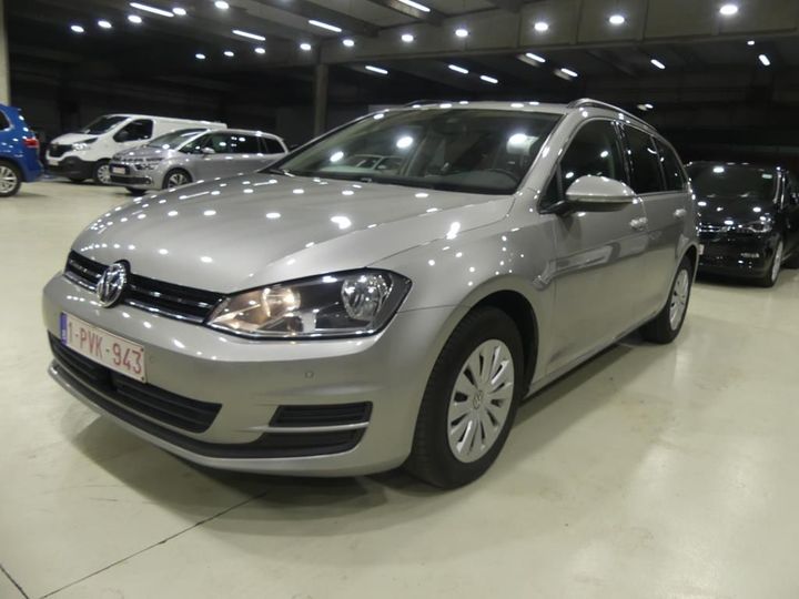 WVWZZZAUZHP530874  volkswagen golf 2016 IMG 0