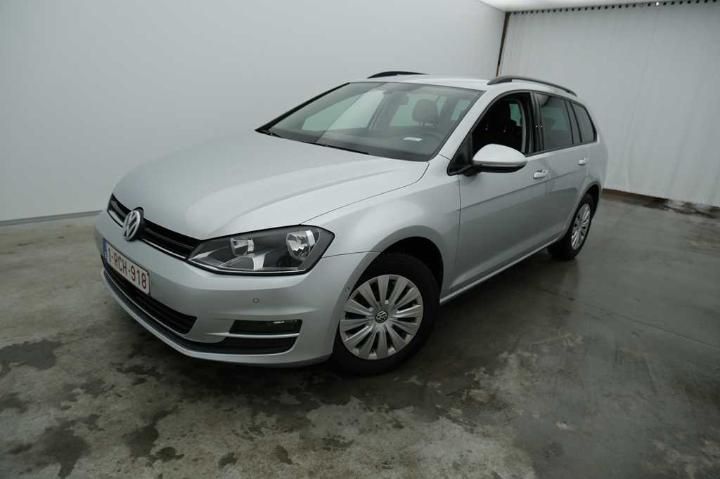 WVWZZZAUZHP534989  volkswagen golf 2016 IMG 0