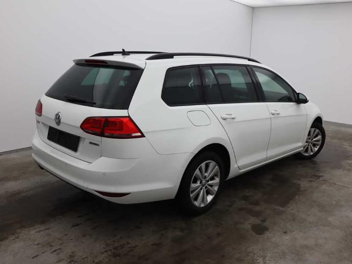 WVWZZZAUZHP542779  volkswagen golf 2016 IMG 2