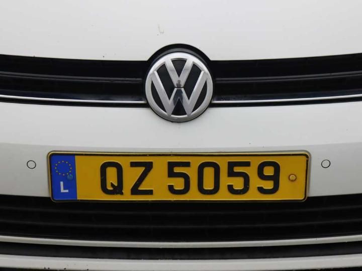 WVWZZZAUZHP542779  volkswagen golf 2016 IMG 5