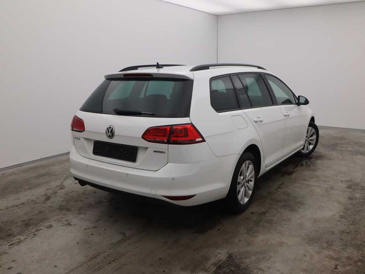 WVWZZZAUZHP542864  volkswagen  2016 IMG 2