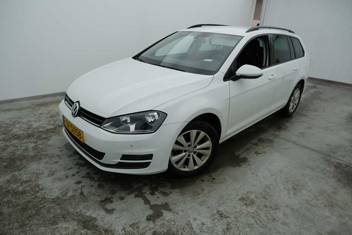 WVWZZZAUZHP542918  volkswagen  2016 IMG 0