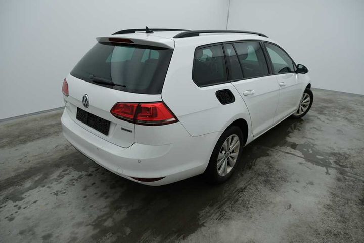 WVWZZZAUZHP542918  volkswagen  2016 IMG 2