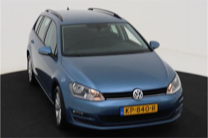 WVWZZZAUZHP547005  volkswagen  2016 IMG 2