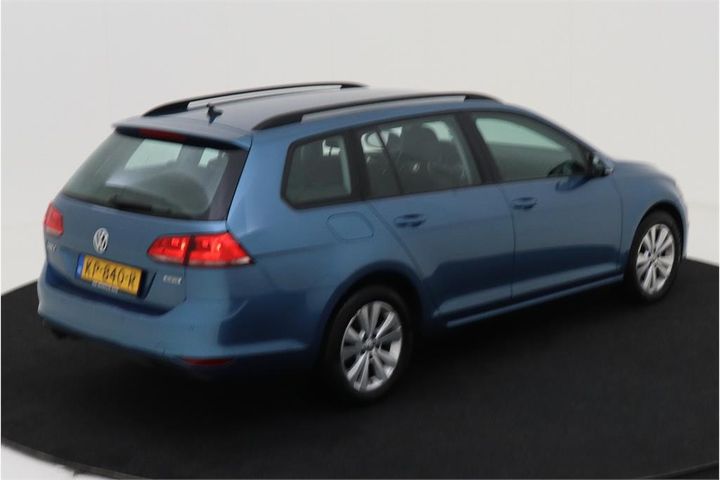 WVWZZZAUZHP547005  volkswagen  2016 IMG 3