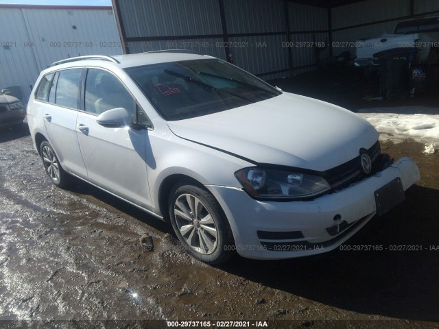 3VW017AU2HM531908  volkswagen golf 2017 IMG 0