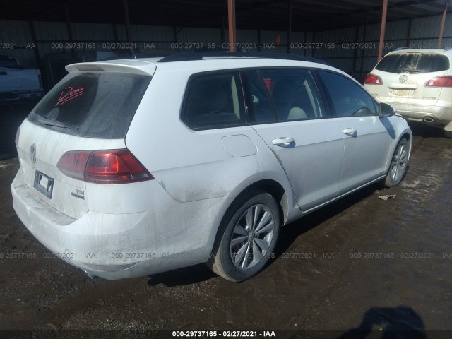 3VW017AU2HM531908  volkswagen golf 2017 IMG 3