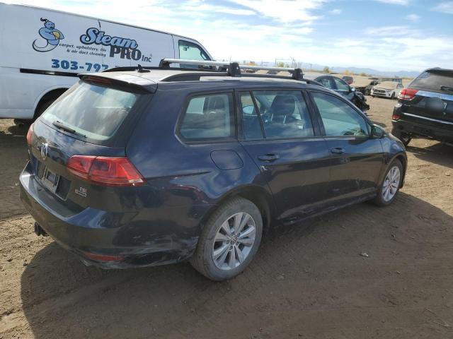 3VW017AU2HM542777  volkswagen golf 2017 IMG 2