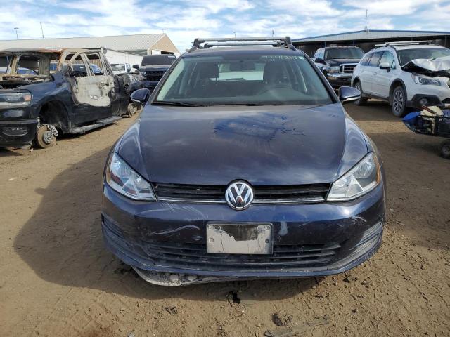 3VW017AU2HM542777  volkswagen golf 2017 IMG 4