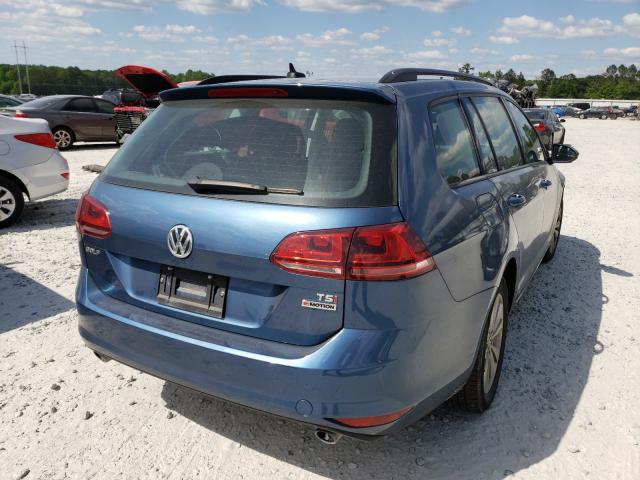 3VW017AU3HM539869  volkswagen golf 2017 IMG 3