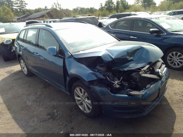 3VW017AU6HM531684  volkswagen  2017 IMG 0