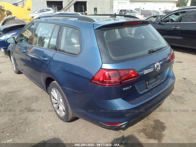 3VW017AU6HM531684  volkswagen  2017 IMG 2