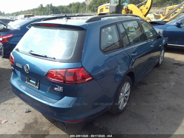 3VW017AU6HM531684  volkswagen  2017 IMG 3