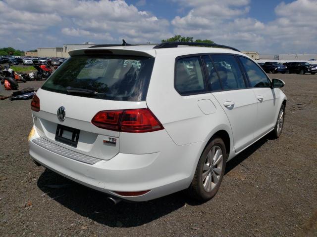 3VW017AU6HM541597  volkswagen golf 2017 IMG 2