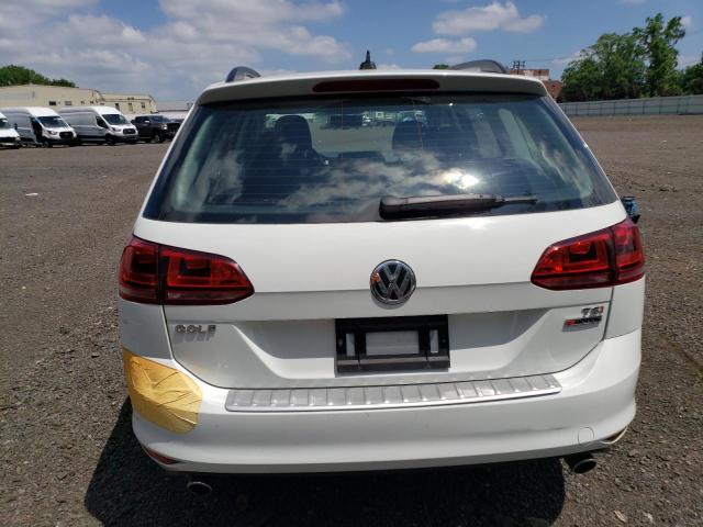 3VW017AU6HM541597  volkswagen golf 2017 IMG 5