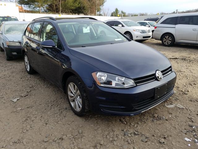 3VW017AU7HM543312  volkswagen golf 2017 IMG 0