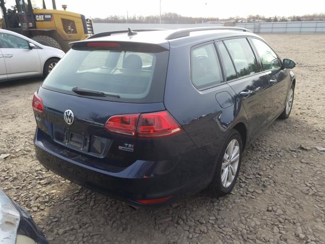 3VW017AU7HM543312  volkswagen golf 2017 IMG 3