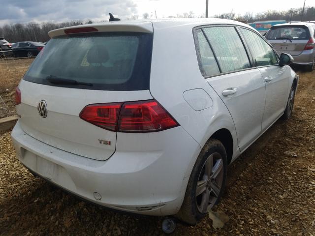 3VW117AU1HM067644  volkswagen golf 2017 IMG 3