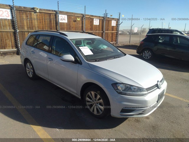 3VW117AU1JM750997  volkswagen golf 2017 IMG 0