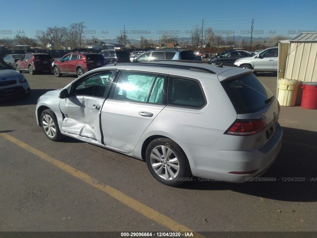 3VW117AU1JM750997  volkswagen golf 2017 IMG 2