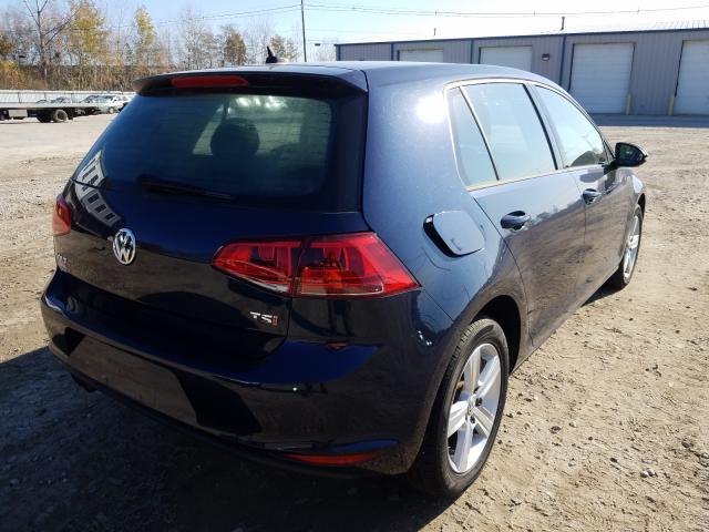 3VW117AU4HM070375  volkswagen  2017 IMG 3