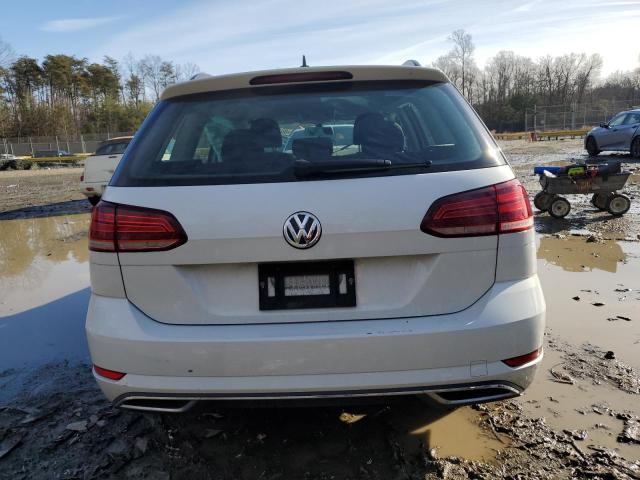 3VW117AU5JM752848  volkswagen golf 2018 IMG 5