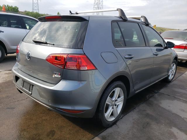 3VW217AU0HM045719  volkswagen golf 2017 IMG 3