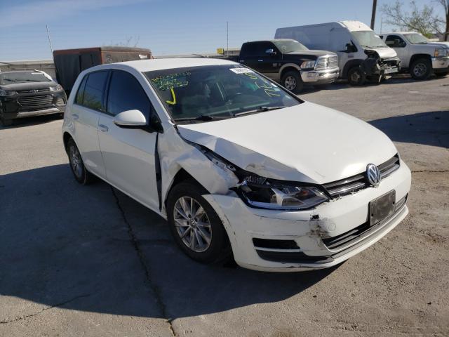 3VW217AU2HM045902  volkswagen  2017 IMG 0