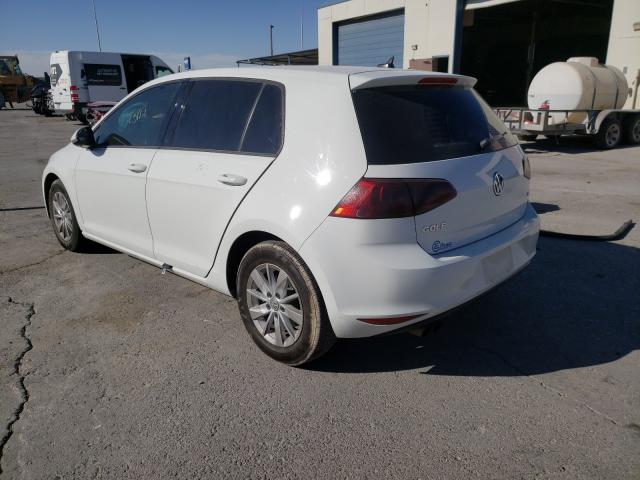 3VW217AU2HM045902  volkswagen  2017 IMG 2