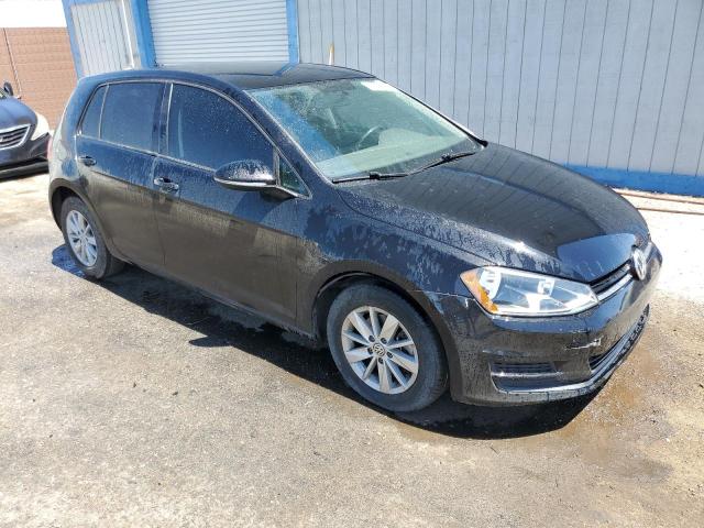 3VW217AU3HM014299  volkswagen golf 2017 IMG 3