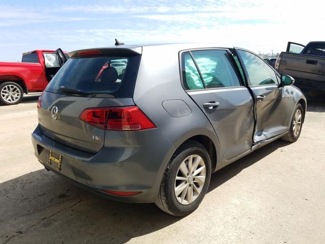 3VW217AU3HM066774  volkswagen golf 2017 IMG 3