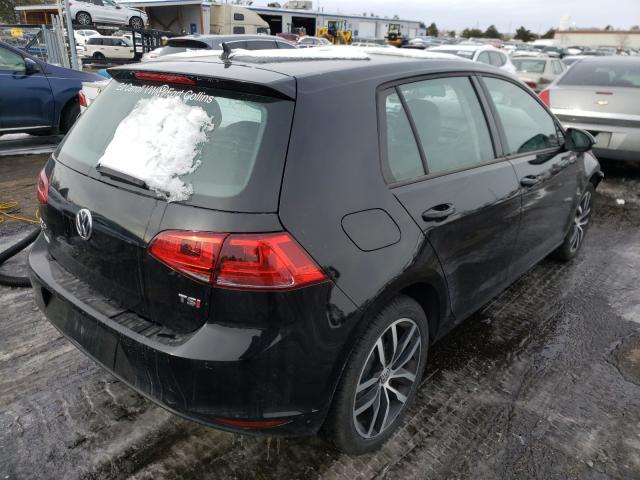 3VW217AU4HM042581  volkswagen  2017 IMG 3