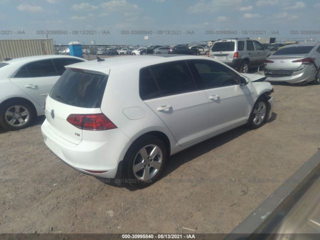 3VW217AU6HM071466  volkswagen golf 2017 IMG 3