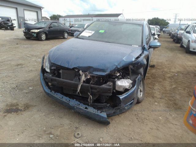 3VW217AU8HM069945  volkswagen golf 2017 IMG 5