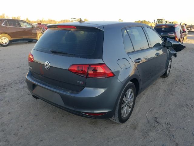 3VW217AU8HM070383  volkswagen  2017 IMG 3