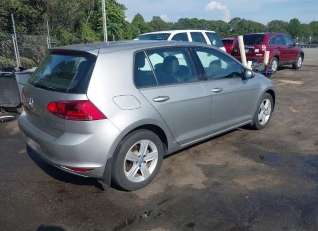 3VW217AU9HM067475  volkswagen golf 2017 IMG 3