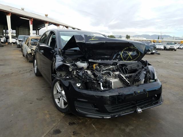 3VW217AUXHM065816  volkswagen  2017 IMG 0