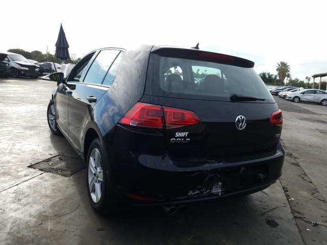 3VW217AUXHM065816  volkswagen  2017 IMG 2