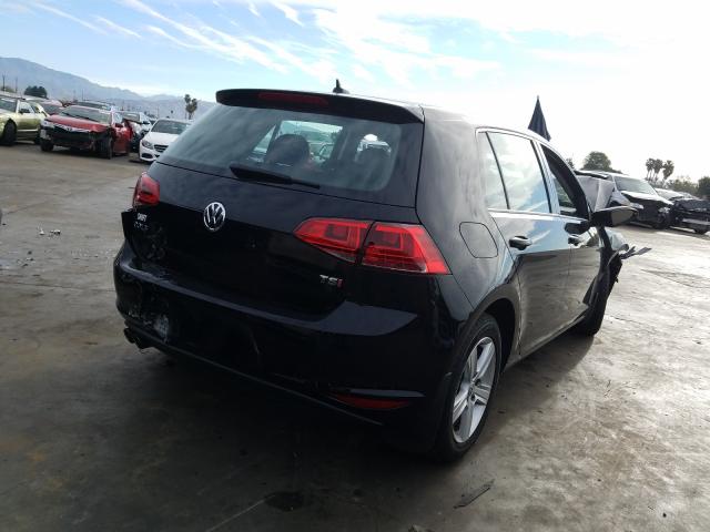 3VW217AUXHM065816  volkswagen  2017 IMG 3