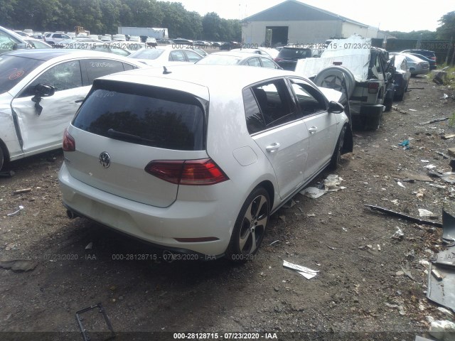 3VW447AU0JM259809  volkswagen golf 2017 IMG 3