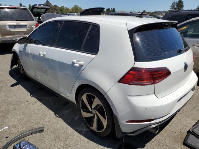 3VW447AU6JM264514  volkswagen golf 2017 IMG 1