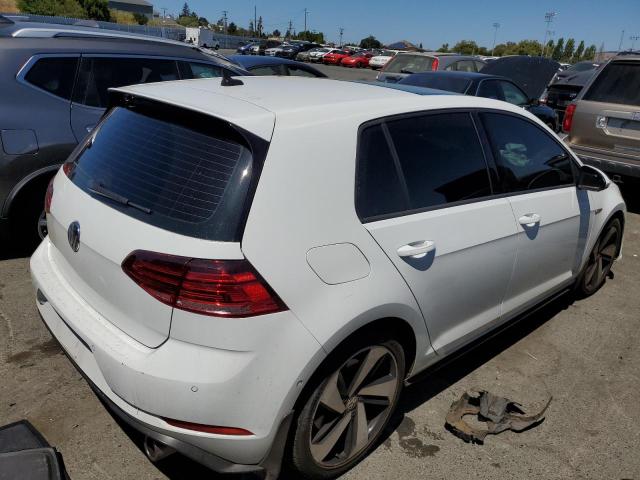 3VW447AU6JM264514  volkswagen golf 2017 IMG 2