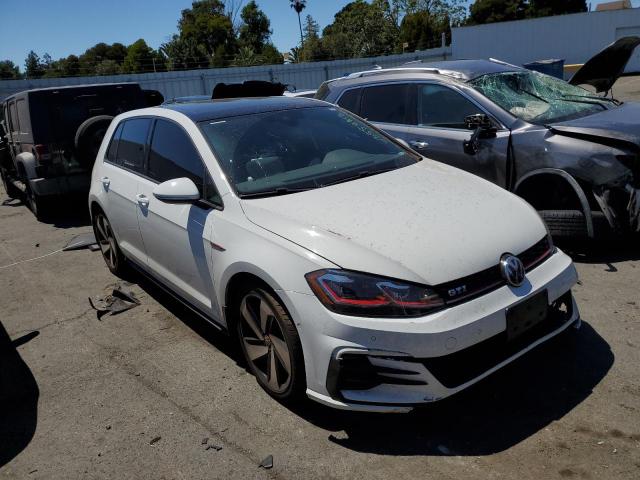 3VW447AU6JM264514  volkswagen golf 2017 IMG 3