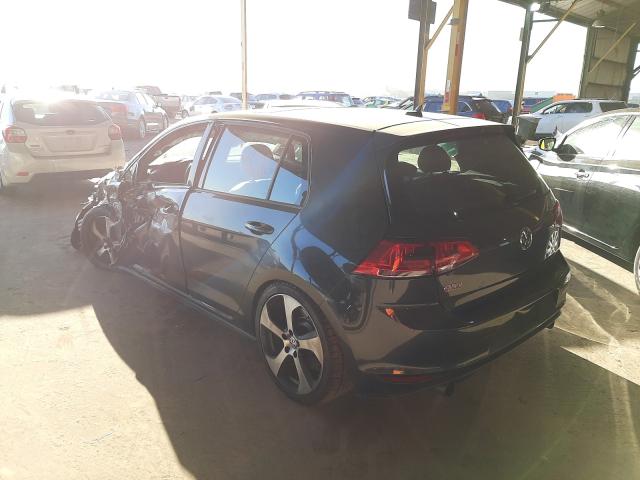 3VW447AU7HM049105  volkswagen golf 2017 IMG 2