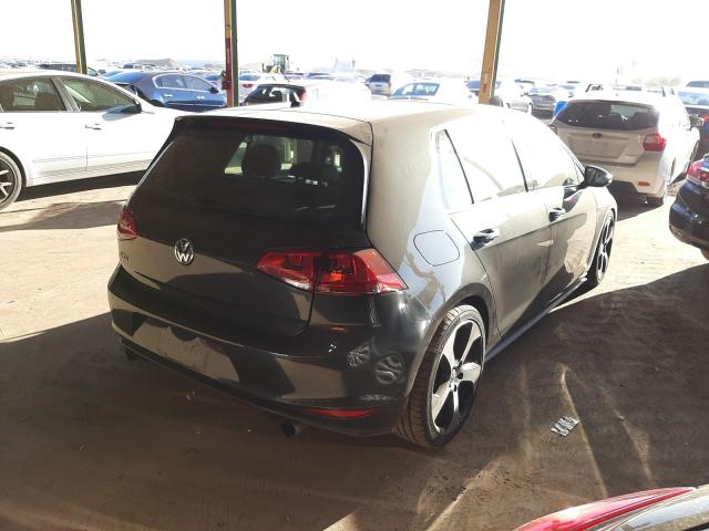 3VW447AU7HM049105  volkswagen golf 2017 IMG 3