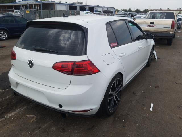 3VW447AU7HM055681  volkswagen golf 2017 IMG 3