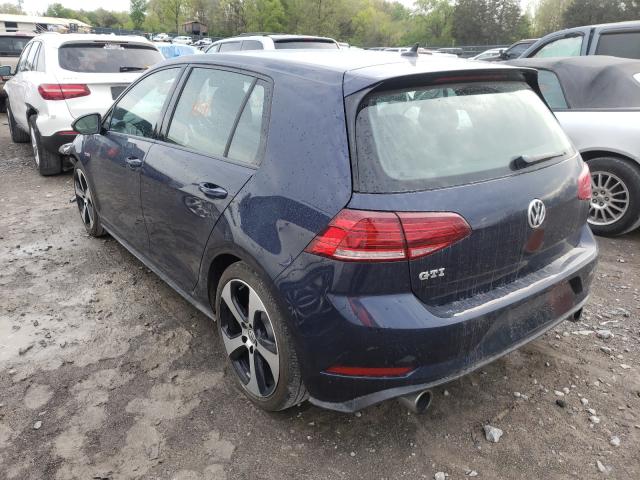 3VW447AU7JM262271  volkswagen golf 2017 IMG 2