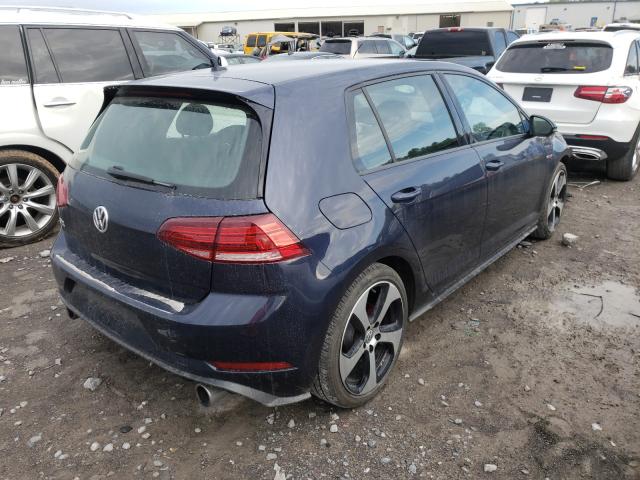 3VW447AU7JM262271  volkswagen golf 2017 IMG 3