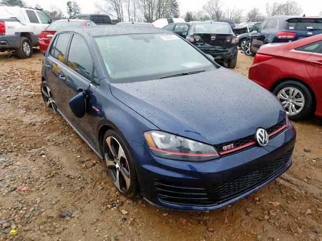 3VW447AU8HM041112  volkswagen golf 2017 IMG 0