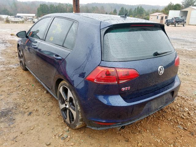 3VW447AU8HM041112  volkswagen golf 2017 IMG 2